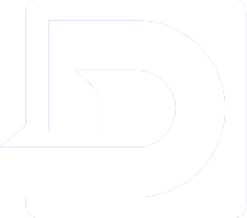 Davison Digital Logo